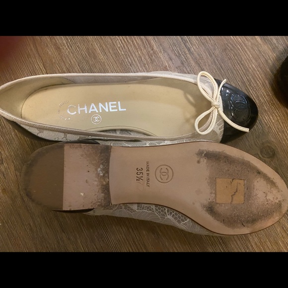 once - Picture 4 of 4